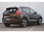 Volvo XC40 Single Motor Extended Range Core 82 kWh | Cruise Control | Verstelbare stoelen | Google Services | Range Assisent | Achteruitrijcamera | 19 inch lichtmetalen wielen