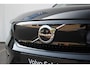 Volvo XC40 Single Motor Extended Range Core 82 kWh | Cruise Control | Verstelbare stoelen | Google Services | Range Assisent | Achteruitrijcamera | 19 inch lichtmetalen wielen