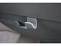 Volvo XC40 Single Motor Extended Range Core 82 kWh | Cruise Control | Verstelbare stoelen | Google Services | Range Assisent | Achteruitrijcamera | 19 inch lichtmetalen wielen
