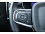 Volvo XC40 Single Motor Extended Range Core 82 kWh | Cruise Control | Verstelbare stoelen | Google Services | Range Assisent | Achteruitrijcamera | 19 inch lichtmetalen wielen