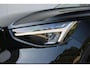 Volvo XC40 Single Motor Extended Range Core 82 kWh | Cruise Control | Verstelbare stoelen | Google Services | Range Assisent | Achteruitrijcamera | 19 inch lichtmetalen wielen