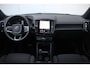 Volvo XC40 Single Motor Extended Range Core 82 kWh | Cruise Control | Verstelbare stoelen | Google Services | Range Assisent | Achteruitrijcamera | 19 inch lichtmetalen wielen