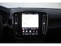 Volvo XC40 Single Motor Extended Range Core 82 kWh | Cruise Control | Verstelbare stoelen | Google Services | Range Assisent | Achteruitrijcamera | 19 inch lichtmetalen wielen