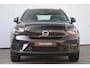 Volvo XC40 Single Motor Extended Range Core 82 kWh | Cruise Control | Verstelbare stoelen | Google Services | Range Assisent | Achteruitrijcamera | 19 inch lichtmetalen wielen