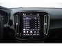 Volvo XC40 Single Motor Extended Range Core 82 kWh | Cruise Control | Verstelbare stoelen | Google Services | Range Assisent | Achteruitrijcamera | 19 inch lichtmetalen wielen