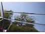 Volvo XC40 Single Motor Extended Range Core 82 kWh | Cruise Control | Verstelbare stoelen | Google Services | Range Assisent | Achteruitrijcamera | 19 inch lichtmetalen wielen