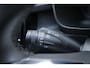 Volvo XC40 Single Motor Extended Range Core 82 kWh | Cruise Control | Verstelbare stoelen | Google Services | Range Assisent | Achteruitrijcamera | 19 inch lichtmetalen wielen