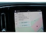 Volvo XC40 Single Motor Extended Range Core 82 kWh | Cruise Control | Verstelbare stoelen | Google Services | Range Assisent | Achteruitrijcamera | 19 inch lichtmetalen wielen