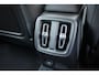 Volvo XC40 Single Motor Extended Range Core 82 kWh | Cruise Control | Verstelbare stoelen | Google Services | Range Assisent | Achteruitrijcamera | 19 inch lichtmetalen wielen