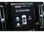 Volvo XC40 Single Motor Extended Range Core 82 kWh | Cruise Control | Verstelbare stoelen | Google Services | Range Assisent | Achteruitrijcamera | 19 inch lichtmetalen wielen
