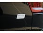 Volvo XC40 Single Motor Extended Range Core 82 kWh | Cruise Control | Verstelbare stoelen | Google Services | Range Assisent | Achteruitrijcamera | 19 inch lichtmetalen wielen