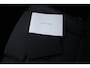 Volvo XC40 Single Motor Extended Range Core 82 kWh | Cruise Control | Verstelbare stoelen | Google Services | Range Assisent | Achteruitrijcamera | 19 inch lichtmetalen wielen