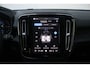 Volvo XC40 Single Motor Extended Range Core 82 kWh | Cruise Control | Verstelbare stoelen | Google Services | Range Assisent | Achteruitrijcamera | 19 inch lichtmetalen wielen