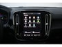 Volvo XC40 Single Motor Extended Range Core 82 kWh | Cruise Control | Verstelbare stoelen | Google Services | Range Assisent | Achteruitrijcamera | 19 inch lichtmetalen wielen
