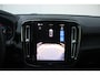 Volvo XC40 Single Motor Extended Range Core 82 kWh | Cruise Control | Verstelbare stoelen | Google Services | Range Assisent | Achteruitrijcamera | 19 inch lichtmetalen wielen
