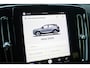 Volvo XC40 Single Motor Extended Range Core 82 kWh | Cruise Control | Verstelbare stoelen | Google Services | Range Assisent | Achteruitrijcamera | 19 inch lichtmetalen wielen