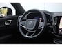 Volvo XC40 Single Motor Extended Range Core 82 kWh | Cruise Control | Verstelbare stoelen | Google Services | Range Assisent | Achteruitrijcamera | 19 inch lichtmetalen wielen