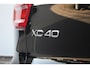 Volvo XC40 Single Motor Extended Range Core 82 kWh | Cruise Control | Verstelbare stoelen | Google Services | Range Assisent | Achteruitrijcamera | 19 inch lichtmetalen wielen