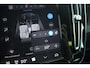 Volvo XC40 Single Motor Extended Range Core 82 kWh | Cruise Control | Verstelbare stoelen | Google Services | Range Assisent | Achteruitrijcamera | 19 inch lichtmetalen wielen