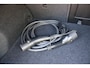 Volvo XC40 Single Motor Extended Range Core 82 kWh | Cruise Control | Verstelbare stoelen | Google Services | Range Assisent | Achteruitrijcamera | 19 inch lichtmetalen wielen