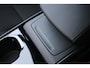 Volvo XC40 Single Motor Extended Range Core 82 kWh | Cruise Control | Verstelbare stoelen | Google Services | Range Assisent | Achteruitrijcamera | 19 inch lichtmetalen wielen