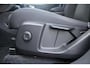 Volvo XC40 Single Motor Extended Range Core 82 kWh | Cruise Control | Verstelbare stoelen | Google Services | Range Assisent | Achteruitrijcamera | 19 inch lichtmetalen wielen