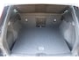 Volvo XC40 Single Motor Extended Range Core 82 kWh | Cruise Control | Verstelbare stoelen | Google Services | Range Assisent | Achteruitrijcamera | 19 inch lichtmetalen wielen