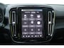 Volvo XC40 Single Motor Extended Range Core 82 kWh | Cruise Control | Verstelbare stoelen | Google Services | Range Assisent | Achteruitrijcamera | 19 inch lichtmetalen wielen