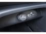 Volvo XC40 Single Motor Extended Range Core 82 kWh | Cruise Control | Verstelbare stoelen | Google Services | Range Assisent | Achteruitrijcamera | 19 inch lichtmetalen wielen