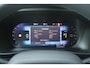 Volvo XC40 Single Motor Extended Range Core 82 kWh | Cruise Control | Verstelbare stoelen | Google Services | Range Assisent | Achteruitrijcamera | 19 inch lichtmetalen wielen