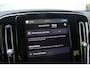 Volvo XC40 Single Motor Extended Range Core 82 kWh | Cruise Control | Verstelbare stoelen | Google Services | Range Assisent | Achteruitrijcamera | 19 inch lichtmetalen wielen