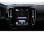 Volvo XC40 Single Motor Extended Range Core 82 kWh | Cruise Control | Verstelbare stoelen | Google Services | Range Assisent | Achteruitrijcamera | 19 inch lichtmetalen wielen