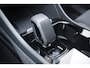 Volvo XC40 Single Motor Extended Range Core 82 kWh | Cruise Control | Verstelbare stoelen | Google Services | Range Assisent | Achteruitrijcamera | 19 inch lichtmetalen wielen