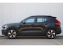 Volvo XC40 Single Motor Extended Range Core 82 kWh | Cruise Control | Verstelbare stoelen | Google Services | Range Assisent | Achteruitrijcamera | 19 inch lichtmetalen wielen