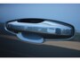 Volvo V60 Cross Country B5 AWD Pro | Adaptieve Cruise Control | BLIS Dodehoekdetectie | 20" Velgen | Elektrisch verstelbare voorstoelen met geheugen | Stoel- & stuurwielverwarming | 360-camera | Panoramisch schuif-/kanteldak | Draadloze oplader | Premium Audio by Harman/Kardon |