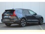 Volvo V60 Cross Country B5 AWD Pro | Adaptieve Cruise Control | BLIS Dodehoekdetectie | 20" Velgen | Elektrisch verstelbare voorstoelen met geheugen | Stoel- & stuurwielverwarming | 360-camera | Panoramisch schuif-/kanteldak | Draadloze oplader | Premium Audio by Harman/Kardon |
