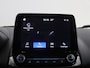 Ford EcoSport 1.0 EcoBoost Connected | Trekhaak Afneembaar || Airco | Cruise Control | Apple carplay / Android Auto |