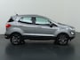 Ford EcoSport 1.0 EcoBoost Connected | Trekhaak Afneembaar || Airco | Cruise Control | Apple carplay / Android Auto |