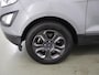 Ford EcoSport 1.0 EcoBoost Connected | Trekhaak Afneembaar || Airco | Cruise Control | Apple carplay / Android Auto |