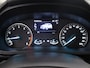 Ford EcoSport 1.0 EcoBoost Connected | Trekhaak Afneembaar || Airco | Cruise Control | Apple carplay / Android Auto |