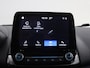 Ford EcoSport 1.0 EcoBoost Connected | Trekhaak Afneembaar || Airco | Cruise Control | Apple carplay / Android Auto |