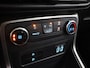 Ford EcoSport 1.0 EcoBoost Connected | Trekhaak Afneembaar || Airco | Cruise Control | Apple carplay / Android Auto |