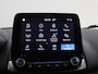 Ford EcoSport 1.0 EcoBoost Connected | Trekhaak Afneembaar || Airco | Cruise Control | Apple carplay / Android Auto |
