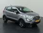 Ford EcoSport 1.0 EcoBoost Connected | Trekhaak Afneembaar || Airco | Cruise Control | Apple carplay / Android Auto |