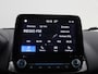Ford EcoSport 1.0 EcoBoost Connected | Trekhaak Afneembaar || Airco | Cruise Control | Apple carplay / Android Auto |