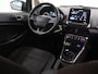 Ford EcoSport 1.0 EcoBoost Connected | Trekhaak Afneembaar || Airco | Cruise Control | Apple carplay / Android Auto |