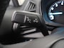 Ford EcoSport 1.0 EcoBoost Connected | Trekhaak Afneembaar || Airco | Cruise Control | Apple carplay / Android Auto |