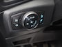 Ford EcoSport 1.0 EcoBoost Connected | Trekhaak Afneembaar || Airco | Cruise Control | Apple carplay / Android Auto |