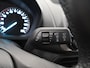 Ford EcoSport 1.0 EcoBoost Connected | Trekhaak Afneembaar || Airco | Cruise Control | Apple carplay / Android Auto |