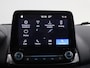 Ford EcoSport 1.0 EcoBoost Connected | Trekhaak Afneembaar || Airco | Cruise Control | Apple carplay / Android Auto |